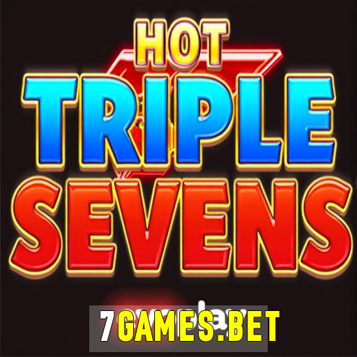 7games