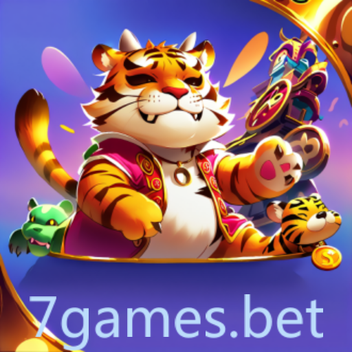 7games